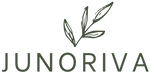 JUNORIVA