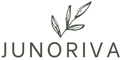 JUNORIVA