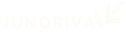 JUNORIVA