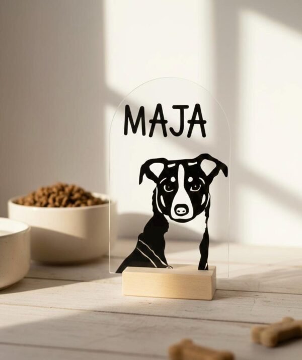 il_1140xN.7472197987_egbr