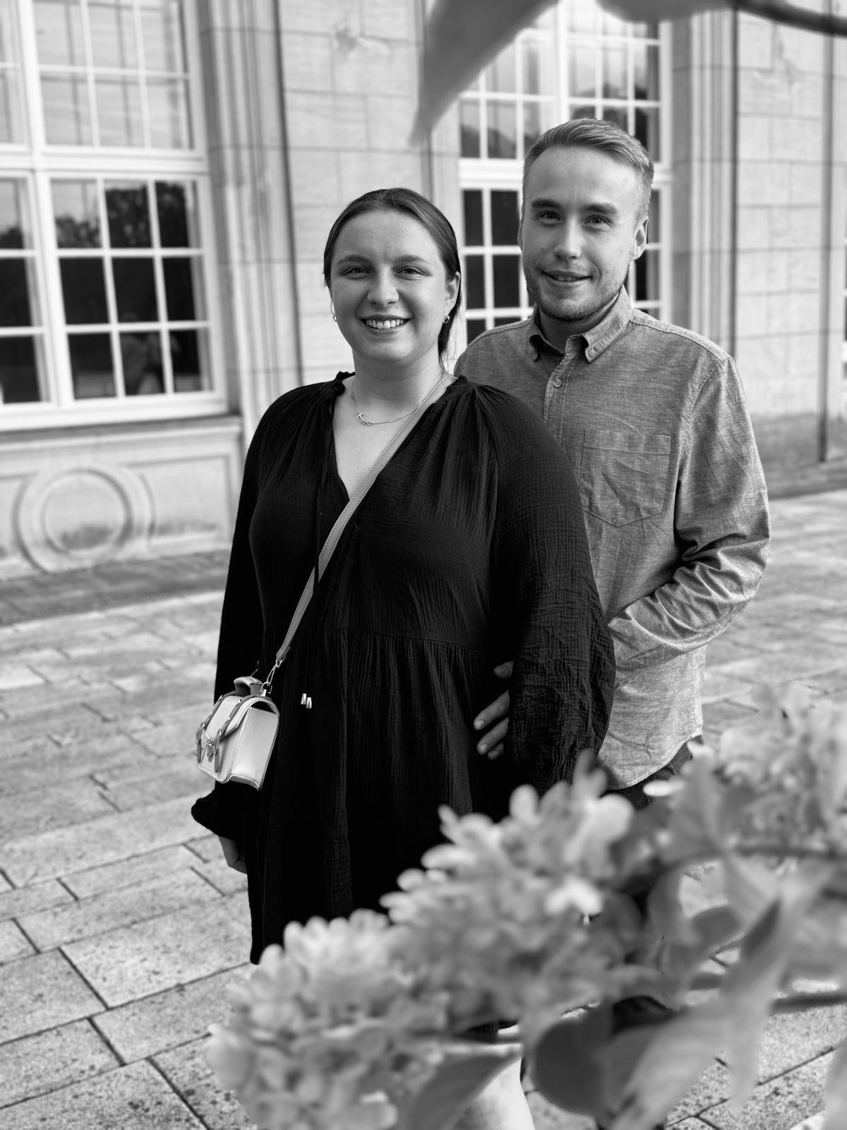 WhatsApp Image 2025-10-19 at 10.47.59