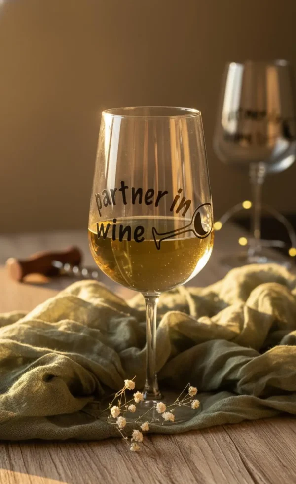 il_1140xN.7422458082_t9ip