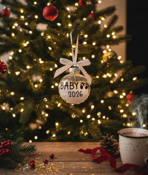 il_1140xN.7470155247_szzb